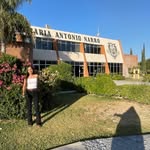 Estrella Esparza - @estrellaesparza15 - Instagram