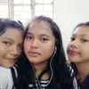 Estrella_Esparza - @Estrella_Esparza - TikTok