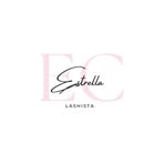 Estrella Esparza - Facebook