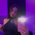 Estrella Esparza - Facebook