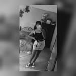 Estrella Esparza - @estrellaesparza2 - Instagram