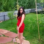 Estrella Esparza - @amor_ysabor - Instagram