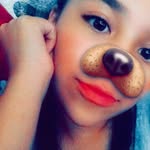Estrella Esparza - @estrella.esparza.501 - Instagram