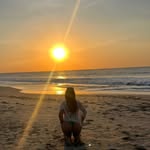 Estrella Esparza - @esdeca.25 - Instagram