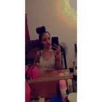 Estrella Esparza - @estrellaesparza47 - Instagram