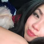 Estrella Esparza - @s.tar_1212 - Instagram