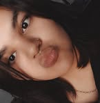Estrella Esparza - Facebook
