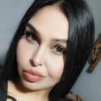 Estrella Esparza - Facebook