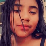 Estrella Esparza - @odalizjanethesparza - Instagram