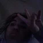 estrella esparza - @est_rellaedparza013 - Instagram