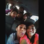 Estrella Esparza - @audreyestrella - Instagram