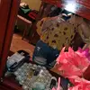 Estrella Esparza - @estrella.esparza73 - TikTok