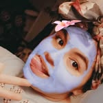 Estrella Esparza 🤍🤍 - @estrella_bxddiee_luv_200616 - Instagram