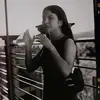 Estrella Esparza - @bby_elliza - TikTok