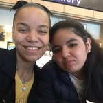 Estrella Esparza Lascno C. - @little_star_estrella_ - Instagram