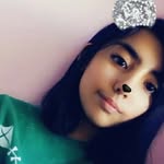 estrella esparza medina - @medinaestrellaesparza - Instagram