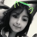 estrella Esparza Santibáñez - @estrellaesparzasantibanez - Instagram