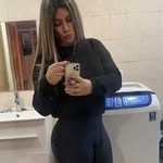 Estrella Zuñiga Esparza - @estreella_zuniga - Instagram