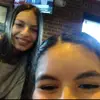 estrellaesparza06 - @estrellaesparza06 - TikTok