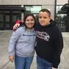 estrellaesparza81 - @estrellaesparza81 - TikTok
