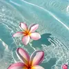@estrella.esparza 11 - @estrellaesparza11 - TikTok