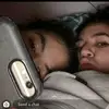 estrella.esparza - @star.estrella3 - TikTok
