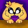 •°Fan De Los Compás°•💕 - @estrella_esparza22 - TikTok