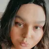 Jayda Estrella Esparza🏳️‍⚧️⚧️ - @jayda.estrella.es - TikTok