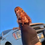 Lupita Esparza - @estrella_esparza_09 - Instagram