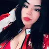 Star ⭐️ - @estrellaesparza51 - TikTok