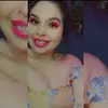 user1415625650184 - @estrellaesparza7 - TikTok