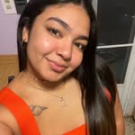 ♡ Estrella Ferrer - @_.emfm - Instagram