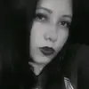 ⭐🖤 Nallely 🖤⭐🔥 - @estrellaferrer5 - TikTok