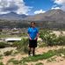 Abigail Estrella Huamán Ferrer - Facebook