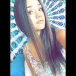 @estr.ellaferrer - Instagram