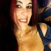 Estrella Ferrer - Facebook