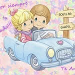 Estrella Ferrer - @estrella.ferrer.1806 - Instagram
