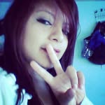 Estrella Ferrer - @estrella.ferrer - Instagram