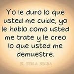 Estrella Ferrer - @ferrer_estrella - Instagram