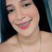 Estrella Ferrer - Facebook