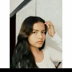 Estrella Ferrer - @estre_lla233 - Instagram