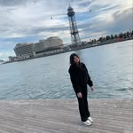 Estrella Ferrer - @z0ty3n._magm - Instagram