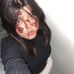 Estrella Ferrer - Facebook