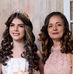 Estrella Ferrer - Facebook