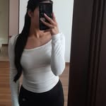 Estrella Ferrer - @estrella_ferrer22 - Instagram