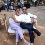 Estrella Ferrer - @estrellitafs - Instagram