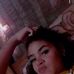 Estrella Ferrer - Facebook