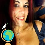 Estrella Ferrer - @estrella.mesa.58 - Instagram