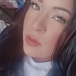 Estrella Ferrer - @estrellaferrer32 - Instagram