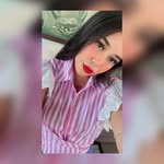 Estrella Ferrer - @estrellaferrer7 - Instagram